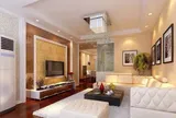 Nhà giàu luôn giữ 4 vị trí này trong nhà sạch sẽ, phong thủy xem là "điểm tụ tài" giúp gia chủ thu hút tài lộc