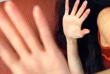 Đến dự đám cưới bạn, người phụ nữ bị chú rể hại đời, hoảng hốt tỉnh dậy trong tình trạng không mảnh vải che thân