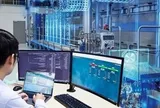 Từ 10/9/2026: Cẩn trọng với hành vi này, người dân có thể bị phạt tới 70 triệu đồng, ai cũng cần nắm rõ