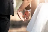 Suýt làm dâu hào môn, nàng Á hậu nổi tiếng tên M. bỏ chạy khi biết gia quy: 4 vợ chung một chồng, sinh nhiều con để được chia tài sản