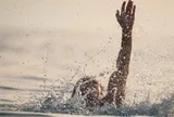 5 người tử vong sau màn lao xuống sông cứu bạn đuối nước, tất cả đều bị dòng nước xiết cuốn trôi