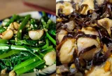 Tiếc của đến mấy cũng đừng hâm nóng lại 3 loại thực phẩm này nếu không muốn "rước bệnh" vào người, nhất là cái thứ 3