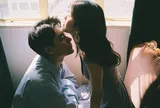 Phụ nữ chấp nhận làm "người thứ ba" thường có 4 đặc điểm này, kiểu thứ hai khó dứt bỏ nhất