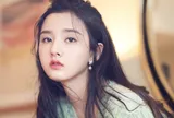 Đàn ông muốn sống thọ, hãy ở bên 5 kiểu phụ nữ này: Tốt hơn nhiều loại thuốc bổ, ở càng lâu càng có lợi cho sức khỏe