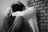 Nam sinh viên vừa tốt nghiệp xuất sắc qua đời bí ẩn để lại thư tuyệt mệnh gửi bố, nội dung khiến ai đọc cũng xót xa