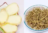 4 thực phẩm 'rẻ như bèo' được ví là "kháng sinh tự nhiên" giúp hỗ trợ giảm viêm, tăng sức đề kháng, nhiều người bỏ qua