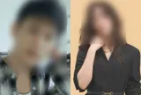 Nam diễn viên vừa kết hôn chưa đầy 1 năm bị bắt gặp lái xế sang đưa bạn diễn nữ có chồng vào khách sạn: Cả 2 thừa nhận hành vi "không phù hợp"