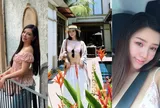 Bất ngờ với diện mạo khác lạ của Quỳnh Kool: CDM dụi mắt vài lần vẫn khó nhận ra