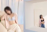 Nữ diễn viên đình đám táo bạo cởi cúc áo khoe vóc dáng quyến rũ hút hơn 12.000 lượt thích vì một chi tiết