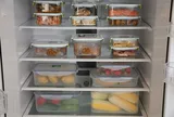 Cảnh báo “sát thủ tủ lạnh” tiềm ẩn trong những món ăn quen thuộc có thể gây biến chứng dẫn đến tử vong