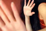 Phát hiện người phụ nữ khỏa thân có nhiều vết thương bị còng tay ở ban công: Sự thật phía sau rùng mình
