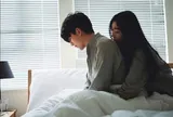 Lấy vợ hơn 8 tuổi, đêm tân hôn cô ôm chầm lấy tôi khóc nức nở, câu nói sau đó khiến tôi sững sờ
