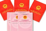 Từ 31/8, người dân cần biết 4 thay đổi lớn về xử phạt vi phạm đất đai: Thẩm quyền xử phạt tăng gấp 50 lần