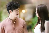 36 tuổi làm bảo mẫu, tôi chết lặng khi ông bố đơn thân đề nghị ở lại qua đêm với 3 điều kiện khiến tôi suýt bỏ đi