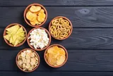 Bác sĩ cảnh báo những món nhiều gia đình vẫn cho trẻ ăn mỗi ngày, tưởng bổ nhưng tiềm ẩn nhiều nguy cơ