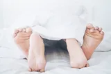 Chồng ngoại tình với mẹ bạn học của con gái, gửi ảnh nhạy cảm rồi xóa dấu vết, vẫn không qua mắt được vợ