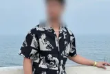 Nam diễn viên nổi tiếng tên T. bị bạn gái cũ "bóc phốt" chấn động: Tố mua dâm, bạo hành và đời tư hỗn loạn