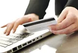 Bất cứ ai có hành vi này liên quan đến tài khoản ngân hàng coi chừng mất tiền, bị phong tỏa tài khoản, vướng vòng lao lý