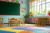 Gửi con được 3 ngày, cha mẹ nhận tin dữ: Bé trai 3 tháng tuổi tử vong sau giờ ngủ trưa