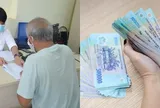 Người hưởng lương hưu cần biết: Từ nay 4 trường hợp được BHYT thanh toán 100% chi phí khám chữa bệnh