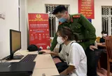 Người dân cần cập nhật: Quy định mới về thông báo lưu trú có nhiều điểm đáng chú ý