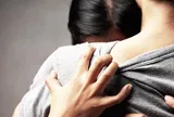 “Ngoại tình kiểu mới” âm thầm xuất hiện: Không gặp mặt, không thuê phòng vẫn khiến hôn nhân tan vỡ, 5 dấu hiệu không nên bỏ qua