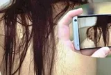 Người phụ nữ 40 tuổi rung động với chàng trai kém hơn 20 tuổi, bàng hoàng phát hiện ảnh khỏa thân rơi vào tay chính thất