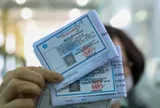 Tin vui: Từ nay, đối tượng này được hỗ trợ tối thiểu 50% mức đóng BHYT, mỗi năm chỉ phải đóng tối đa 683.100 đồng