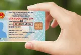 Từ 1/9/2026: Trẻ dưới 6 tuổi được cấp thẻ Căn cước khi làm thủ tục đăng ký khai sinh liên thông, cha mẹ cần lưu ý điều này