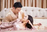 Cưới người đàn ông 40 tuổi chưa từng kết hôn, đêm tân hôn tôi chết lặng khi biết lý do anh độc thân suốt nhiều năm