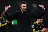 MU đối mặt nguy cơ vắng 7 trụ cột ở trận gặp Tottenham: HLV Carrick áp lực, có khả năng bị “đuổi” giữa mùa?