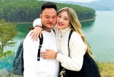 Nhìn lại ồn ào ly hôn giữa Vinh Râu và Lương Minh Trang: Khi giao tiếp cởi mở là chìa khóa giải quyết mâu thuẫn