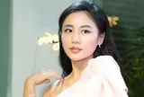 Văn Mai Hương dính chấn thương, bất ngờ tiết lộ chuyện hẹn hò trong 'Sao nhập ngũ'