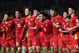 ĐT Việt Nam chỉ có thể mạnh khi V.League đủ mạnh