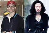Nóng: Tro cốt diva Mai Diễm Phương bị lấy trộm, anh trai bật khóc treo thưởng 50.000 HKD