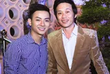 Nhìn lại cuộc sống và sự nghiệp đầy biến động của những người con nuôi nghệ sĩ Hoài Linh