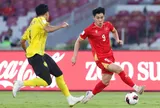 Asian Cup 2027 đứng trước nguy cơ hoãn: Tuyển Việt Nam nín thở chờ AFC