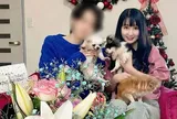 Cơ duyên đặc biệt của người phụ nữ U70 lấy chồng kém 32 tuổi: Con trai lớn hơn bố dượng vẫn ủng hộ mẹ