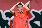 Báo Trung Quốc lo lắng: Đội nhà sa sút không phanh, nguy cơ bị tuyển Việt Nam vượt mặt trên BXH FIFA