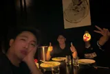Cường Đô La đăng ảnh ăn tối cùng Subeo và bạn gái, hé lộ mối quan hệ thân thiết