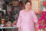 Ở tuổi 63, em gái cố NSƯT Vũ Linh mở quán bún bò mưu sinh cùng con gái