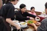 Từng có hàng nghìn cây vàng trong tay, nam nghệ sĩ 3 đời vợ nay bán phở bình dân tại TP.HCM