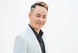 Diễn viên Việt có 4 đời vợ dừng đóng phim vì bệnh tim, nay livestream bán đồ cũ kiếm thêm thu nhập