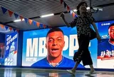 “Vạ miệng” tại Trung Quốc, Mbappe khiến La Liga và Real Madrid thiệt hại tới hàng trăm triệu euro
