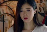 Ôm con về sống với chồng mới, một lần về giữa trưa thấy cách anh đối xử với con, tôi ly hôn