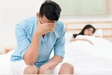 Lao về nhà sau cuộc gọi từ con gái, tôi run rẩy thấy cảnh tượng của vợ trên giường 