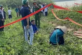 Vụ 5 học sinh tử vong dưới sông Lô: Hé lộ nguyên nhân đau lòng, danh tính các nạn nhân khiến nhiều người xót xa