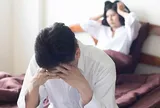 Tới thăm bố vợ cũ, tôi chết lặng khi nhìn món đồ ông đưa rồi phát hiện sự thật không thể ngờ