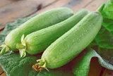 Ít ai ngờ loại quả rẻ tiền bán đầy chợ này lại là “kho chất chống oxy hóa” tự nhiên