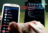 Mẹo tìm Wifi miễn phí trên điện thoại khi hết 4G, ai cũng có thể thực hiện